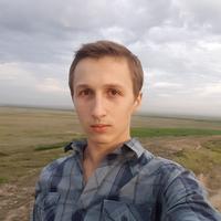 Отзыв от Карен - DTV виза