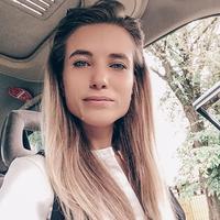 Отзыв от Евгения - Виза Destination Thailand